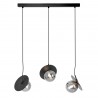Lampa wisząca K-5384 z serii FERMI Kaja Lighting