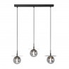 Lampa wisząca K-5384 z serii FERMI Kaja Lighting
