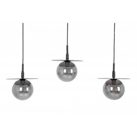 Lampa wisząca K-5384 z serii FERMI Kaja Lighting