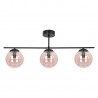 Lampa sufitowa K-5164 z serii DELTA Kaja Lighting