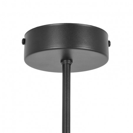 Lampa sufitowa K-5168 z serii GAMMA Kaja Lighting
