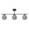 Lampa sufitowa K-5169 z serii GAMMA Kaja Lighting