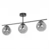 Lampa sufitowa K-5169 z serii GAMMA Kaja Lighting