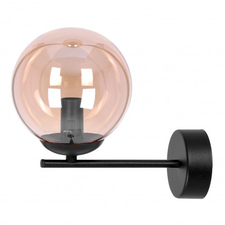 Kinkiet K-5306 z serii DELTA Kaja Lighting