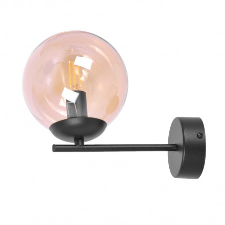 Kinkiet K-5306 z serii DELTA Kaja Lighting