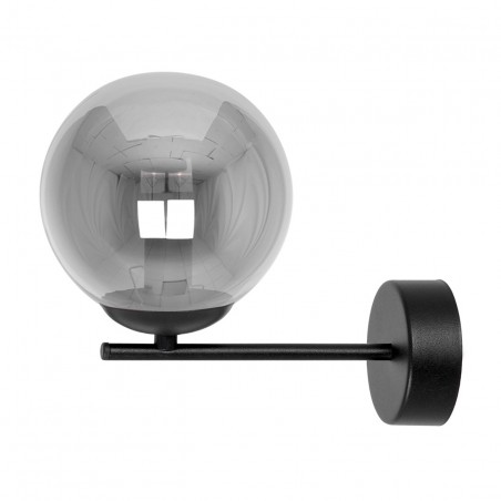 Kinkiet K-5307 z serii GAMMA Kaja Lighting
