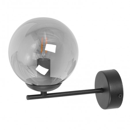 Kinkiet K-5307 z serii GAMMA Kaja Lighting