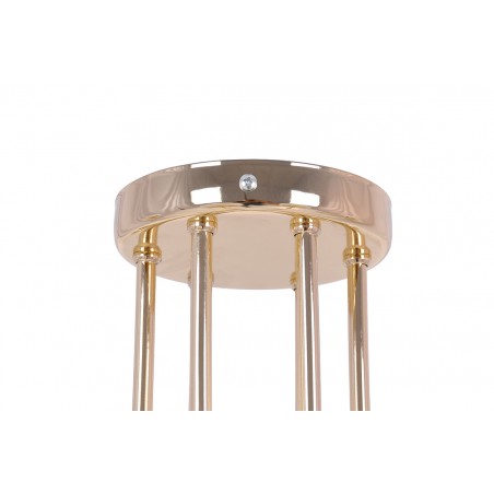 Lampa sufitowa K-5404 z serii LUMIA Kaja Lighting