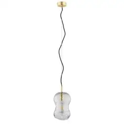 SALERNO 8038 lampa wisząca...