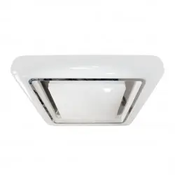 ML7938 Plafon CAMERON 38W LED Milagro
