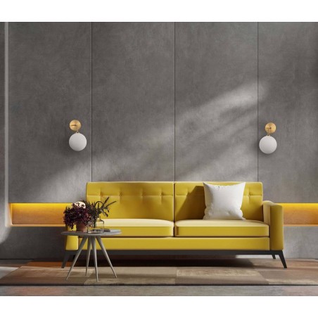 Dorado 6 lampa wisząca czarna LP-002/6P BK