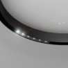 ML8690 ROUND MAGNETIC TRACK 6W 4000K do śr. 600mm Milagro