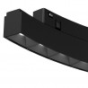 ML8692 ROUND MAGNETIC TRACK 6W 4000K do śr. 900mm Milagro