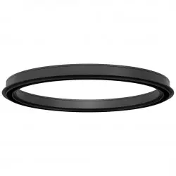 ML8701 SZYNA PODTYNK MAGNETIC OKRĄG śr. 900mm Milagro