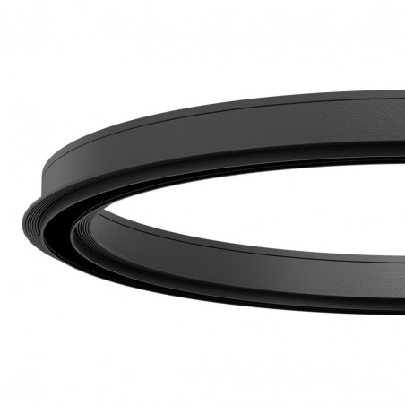 ML8701 SZYNA PODTYNK MAGNETIC OKRĄG śr. 900mm Milagro
