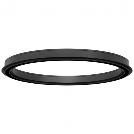 ML8701 SZYNA PODTYNK MAGNETIC OKRĄG śr. 900mm Milagro