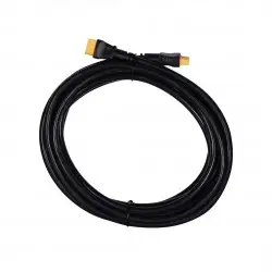 EKO9766 Kabel przedłużający do Fokus 100W - 2m Eko-Light