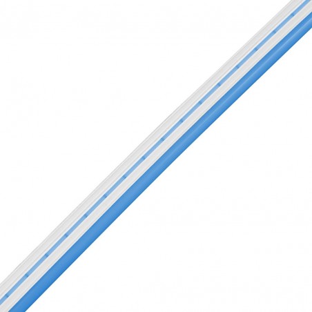 EKF0568 NEON EKO-FLEX PROFESIONAL B 6/12 Eko-Light