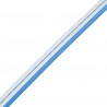 EKF0568 NEON EKO-FLEX PROFESIONAL B 6/12 Eko-Light