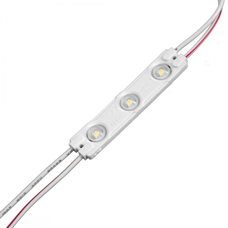 EKM0576 MODUŁ LED EKO-NOMIC 3 6500 Eko-Light