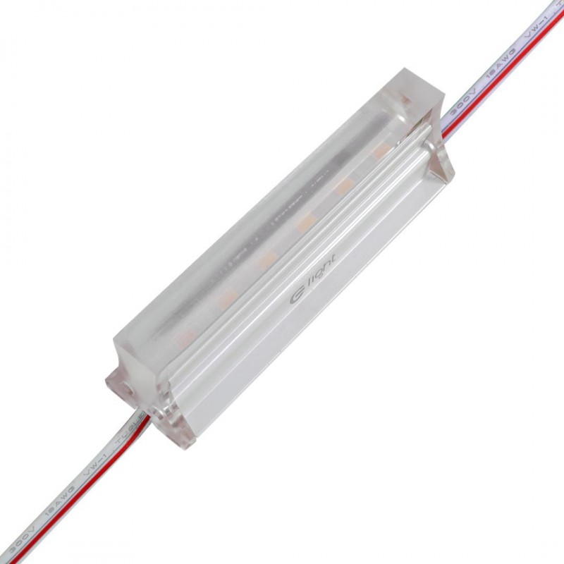 EKM0577 MODUŁ LED EKO-SUNSL6 Eko-Light