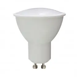 EKZA1085 Żarówka LED 9W GU10 4000K Eko-Light