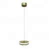 ML0998 Lampa wisząca PRECIOSA 25W LED Milagro