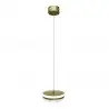ML0998 Lampa wisząca PRECIOSA 25W LED Milagro