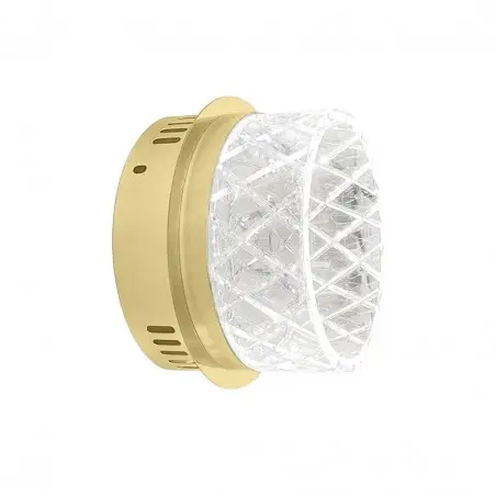 ML0994 Kinkiet ELEGANCE 9W LED Milagro