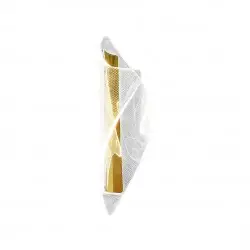 ML1040 Kinkiet LARGO 8W LED Milagro