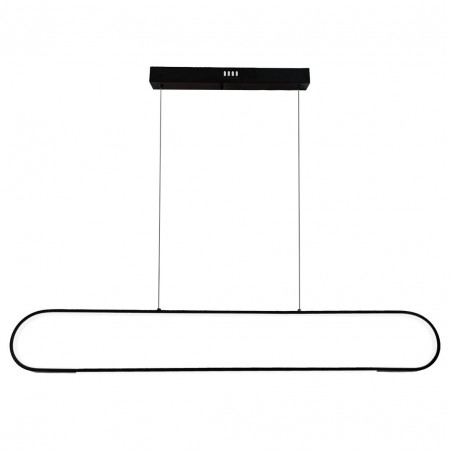 ML1046 Lampa wisząca FRAME 42W Milagro