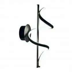 ML1058 Kinkiet TWIST 12W LED Milagro
