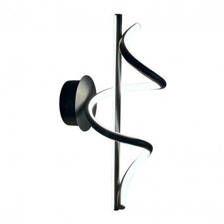 ML1058 Kinkiet TWIST 12W LED Milagro