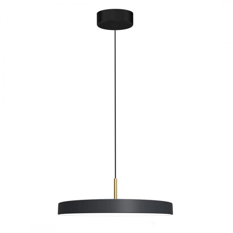 ML1065 Lampa wisząca DISC 38W LED Milagro ML1065 Lampa wisząca DISC 38W LED Milagro