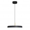 ML1065 Lampa wisząca DISC 38W LED Milagro
