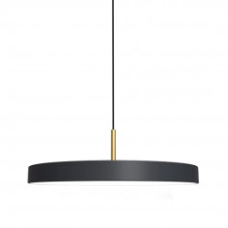 ML1065 Lampa wisząca DISC 38W LED Milagro
