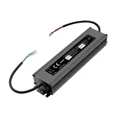 EKZAS1172 ZASILACZ LED 100W IP67 Eko-Light