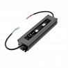 EKZAS1172 ZASILACZ LED 100W IP67 Eko-Light