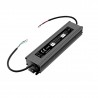 EKZAS1172 ZASILACZ LED 100W IP67 Eko-Light