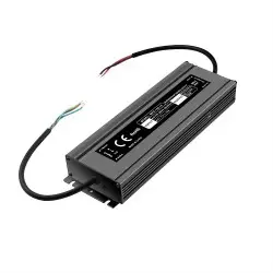EKZAS1173 ZASILACZ LED 150W IP67 Eko-Light
