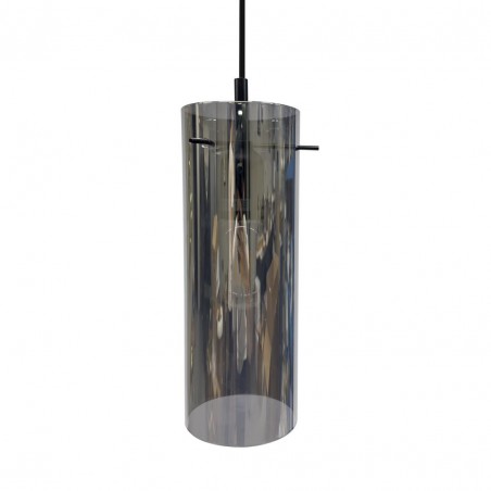 ML1072 Lampa wisząca PADOVA 1xE27 Milagro