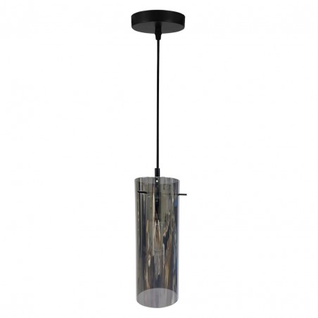 ML1072 Lampa wisząca PADOVA 1xE27 Milagro