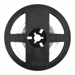 EKZ1212 Zestaw Taśma SMD 60/m 4000K IP20 5m + Zasilacz Eko-Light
