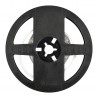 EKZ1212 Zestaw Taśma SMD 60/m 4000K IP20 5m + Zasilacz Eko-Light