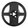 EKZ1212 Zestaw Taśma SMD 60/m 4000K IP20 5m + Zasilacz Eko-Light