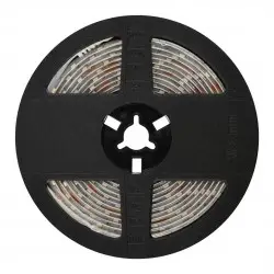 EKZ1213 Zestaw Taśma SMD 60/m 4000K IP65 5m + Zasilacz Eko-Light