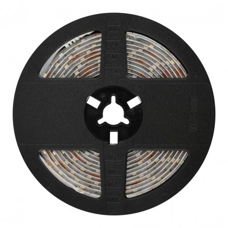 EKZ1213 Zestaw Taśma SMD 60/m 4000K IP65 5m + Zasilacz Eko-Light