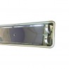 EKH1300 Zestaw Oprawa Hermetyczna 2x120cm + Odbłyśnik Eko-Light