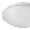 EKP1301 Plafon Fury 1xE27 Milagro