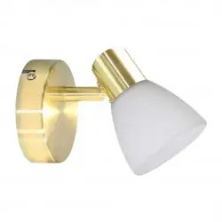 ML1060 Kinkiet JOTA 1xE14 Milagro